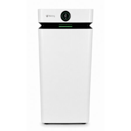 Airdog P50