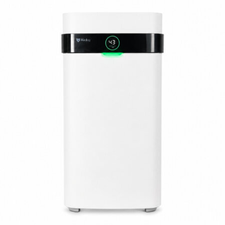 Airdog X5D