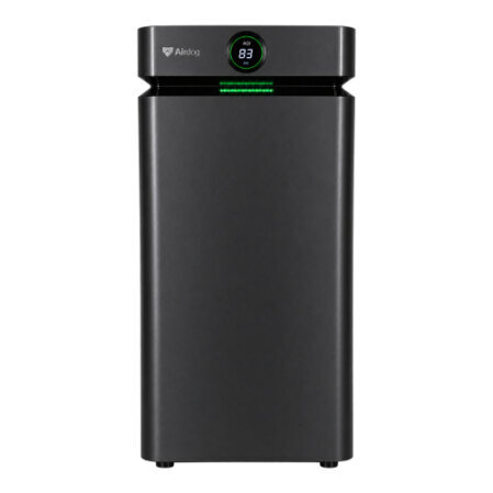 Airdog P50