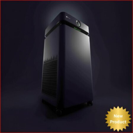 Airdog P50