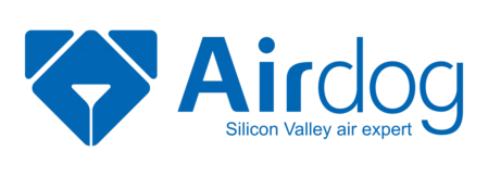 Airdog